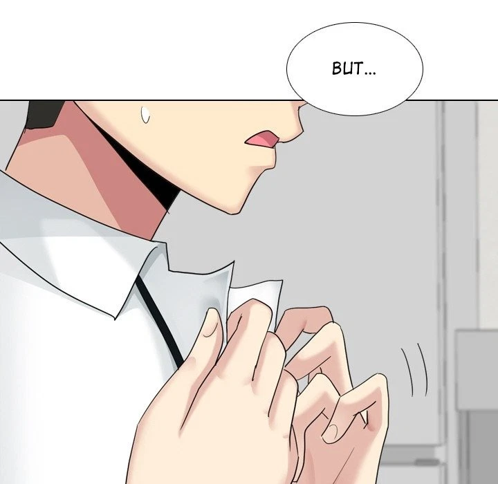 Chapter 22, page 146
