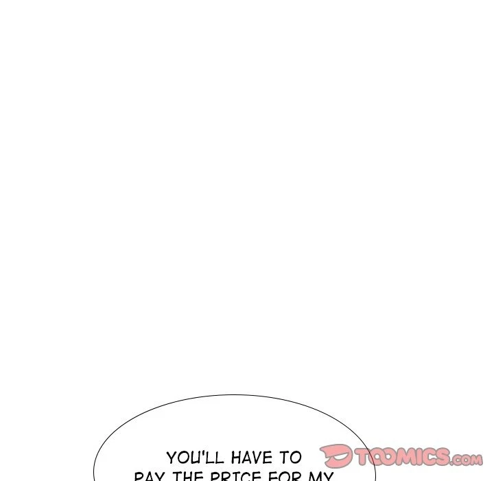 Chapter 22, page 148