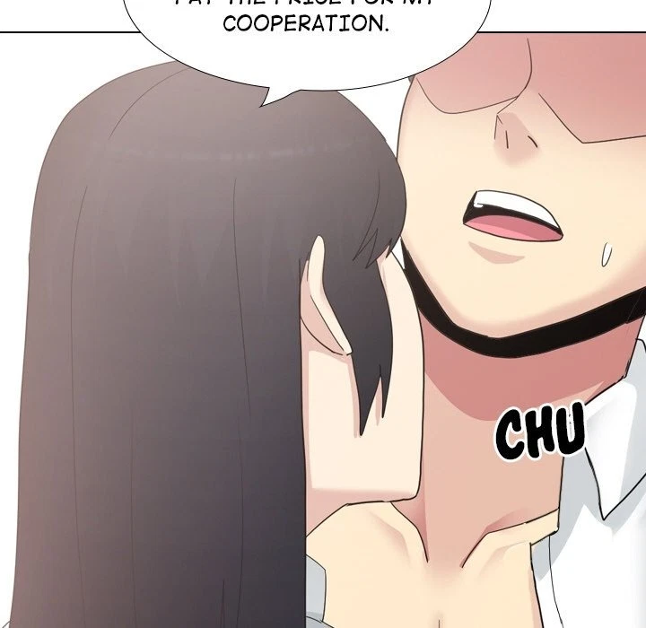 Chapter 22, page 149
