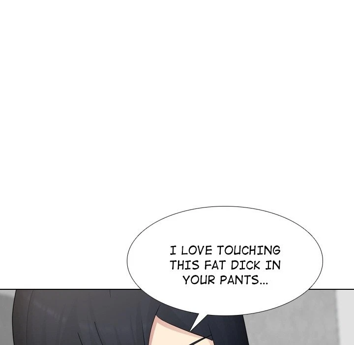 Chapter 22, page 155