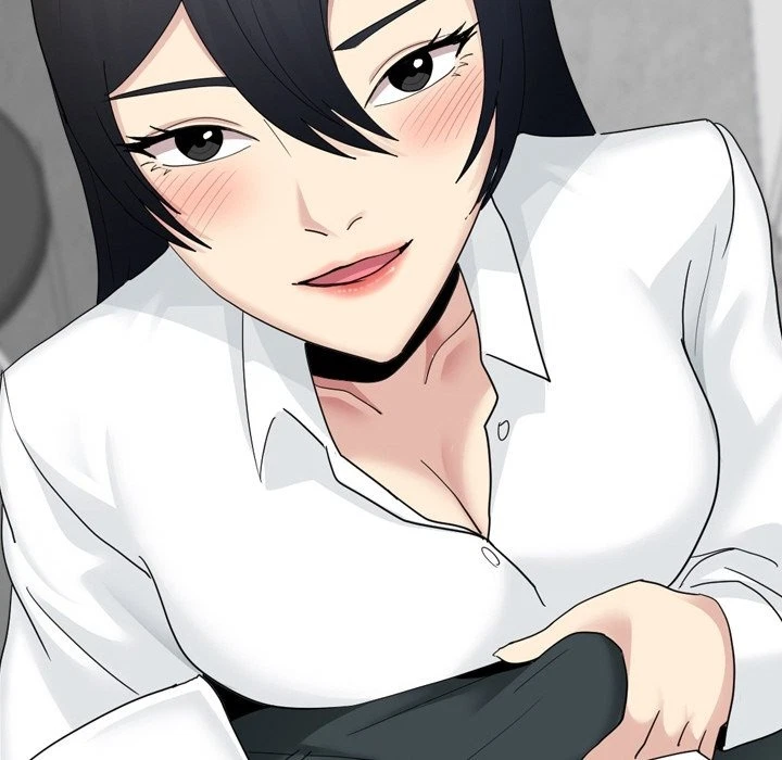 Chapter 22, page 156