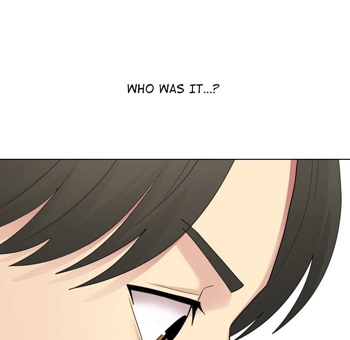 Chapter 22, page 16