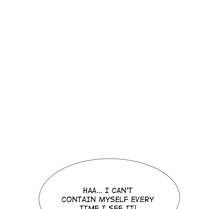 Chapter 22, page 161