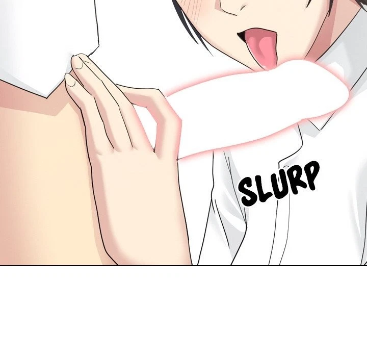 Chapter 22, page 166