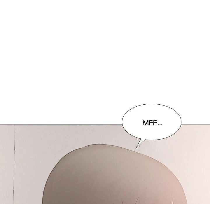 Chapter 22, page 168