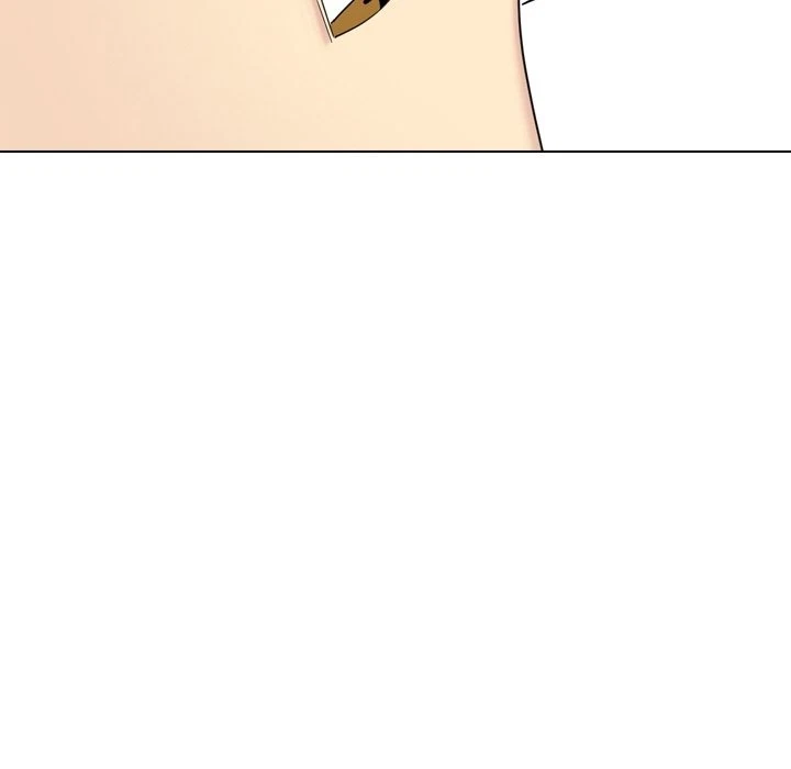 Chapter 22, page 17