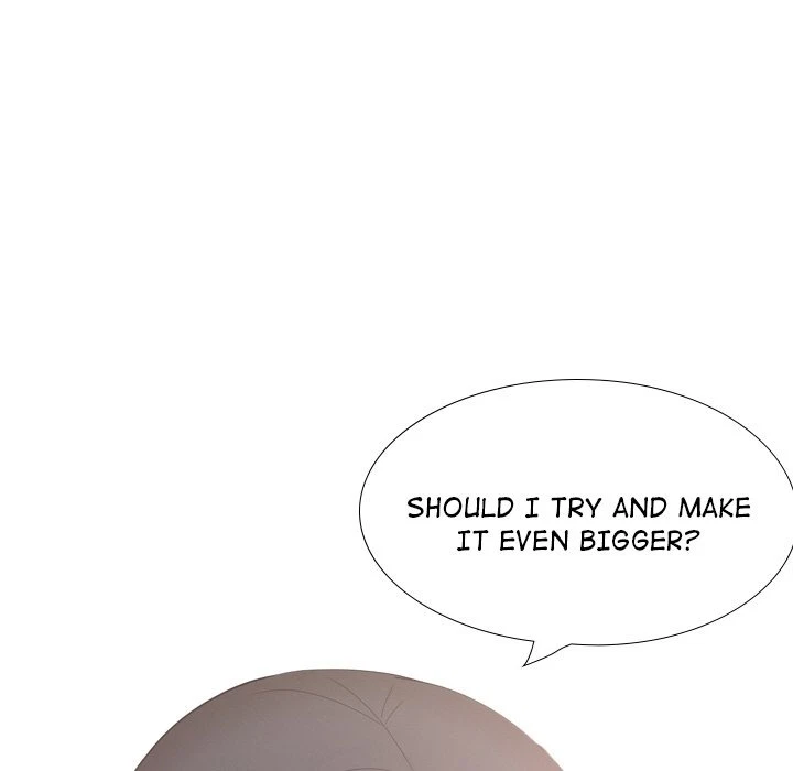 Chapter 22, page 171