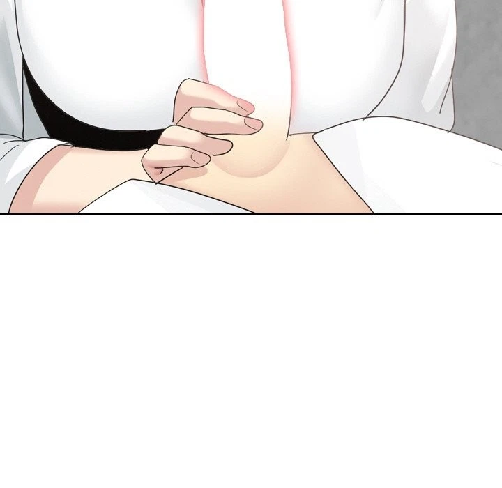 Chapter 22, page 173