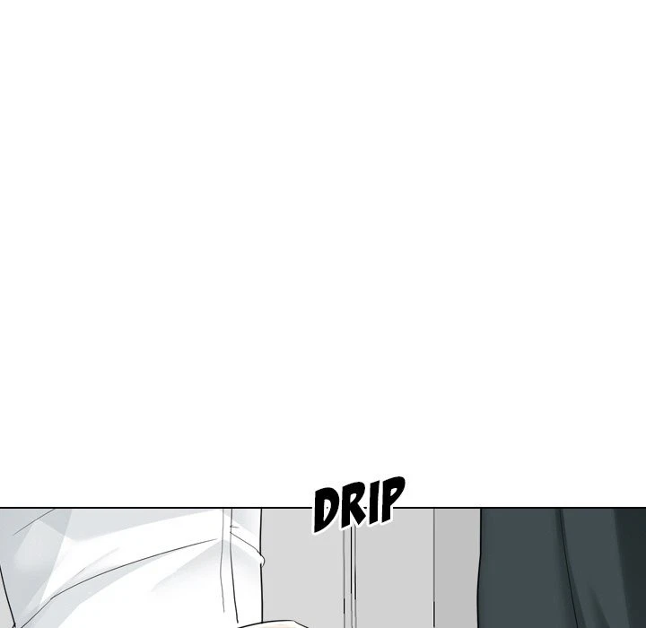 Chapter 22, page 188