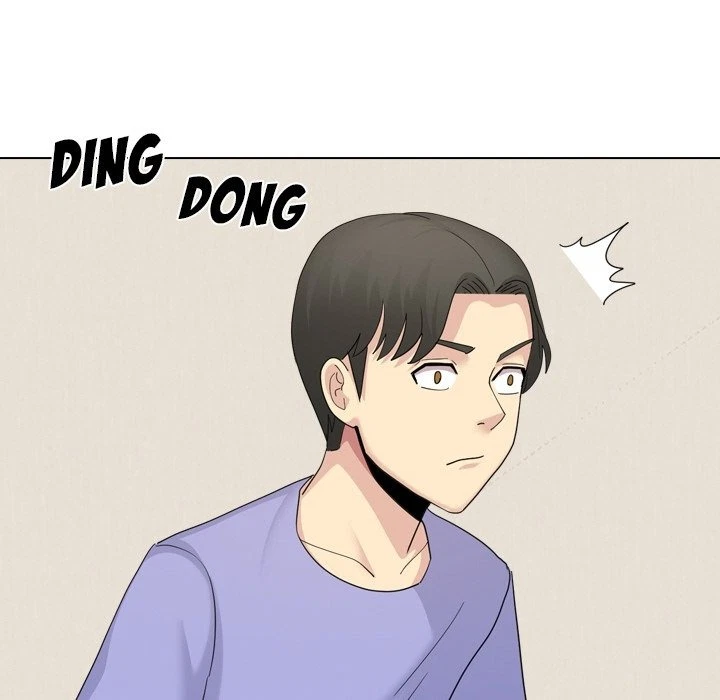 Chapter 22, page 19