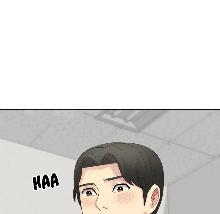 Chapter 22, page 192