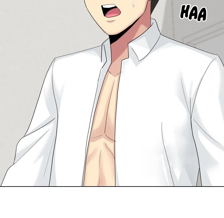 Chapter 22, page 193
