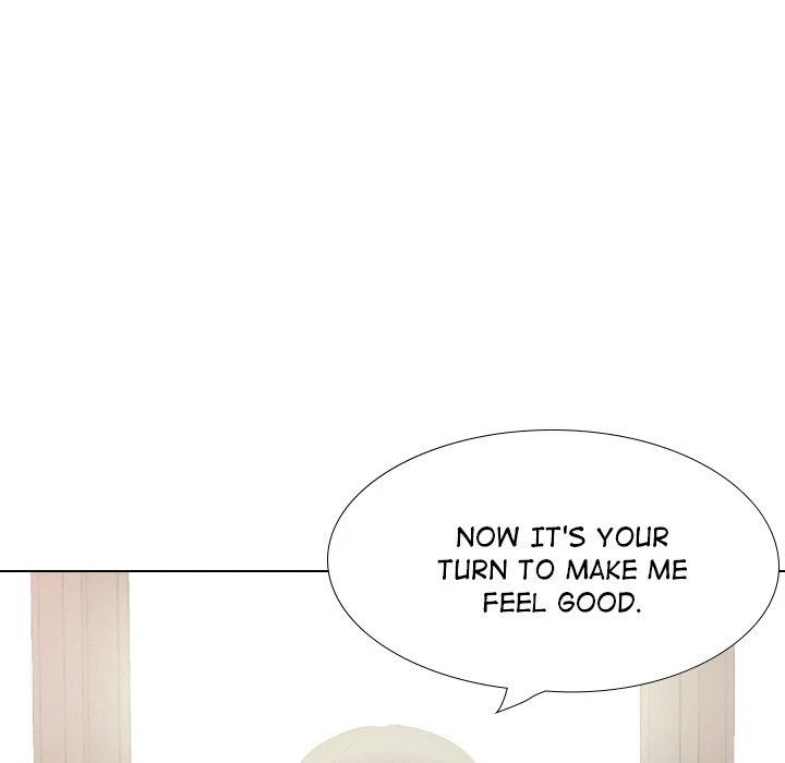 Chapter 22, page 198