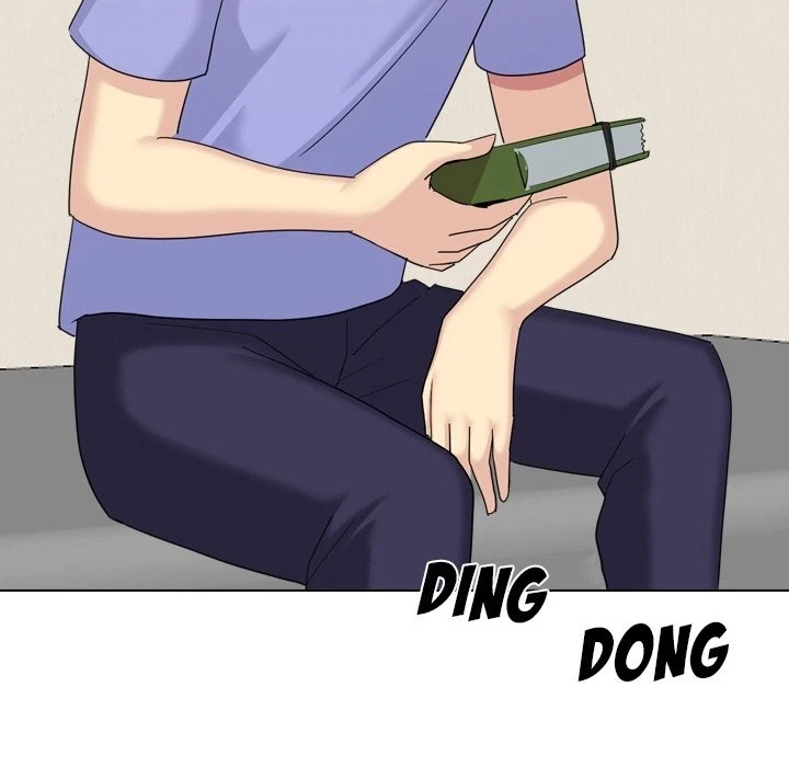 Chapter 22, page 20