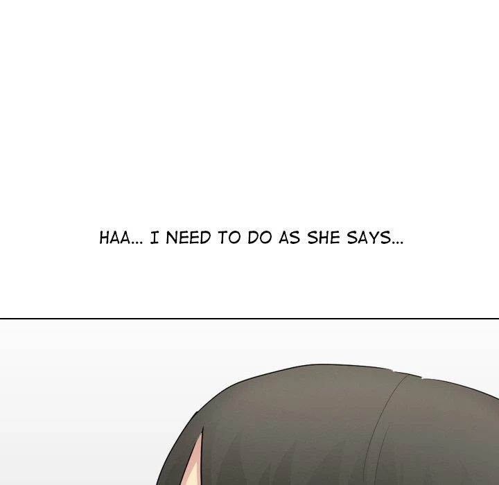 Chapter 22, page 202