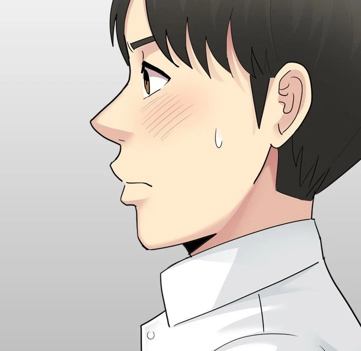 Chapter 22, page 203
