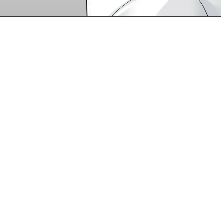 Chapter 22, page 204