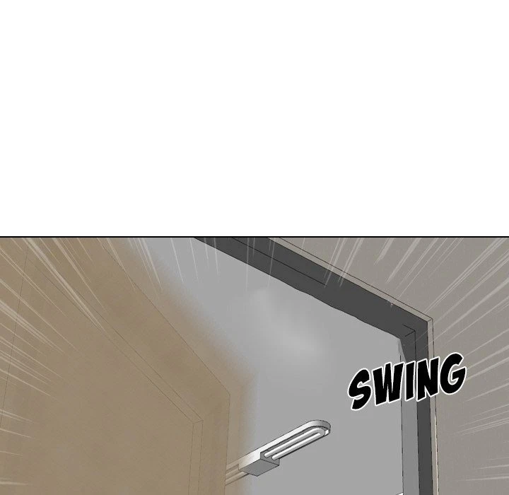Chapter 22, page 22
