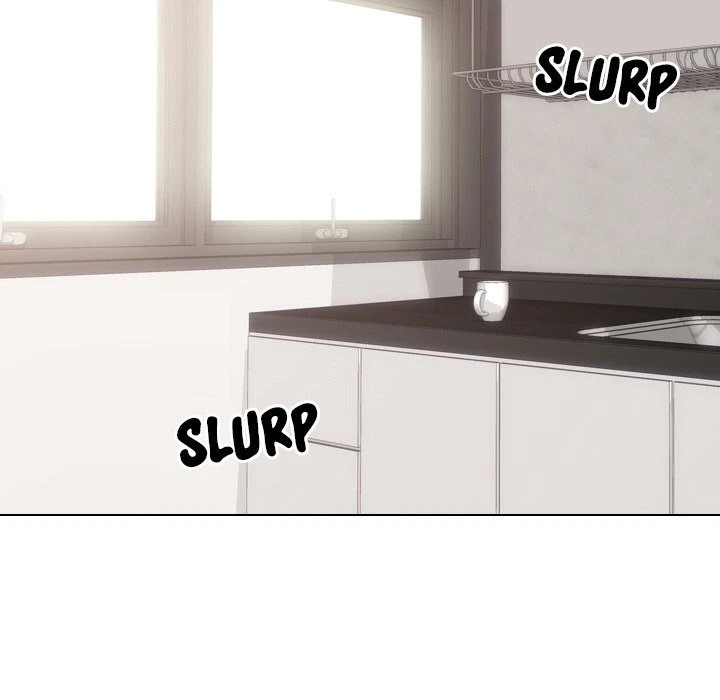 Chapter 22, page 222