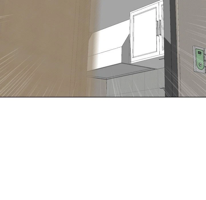 Chapter 22, page 23