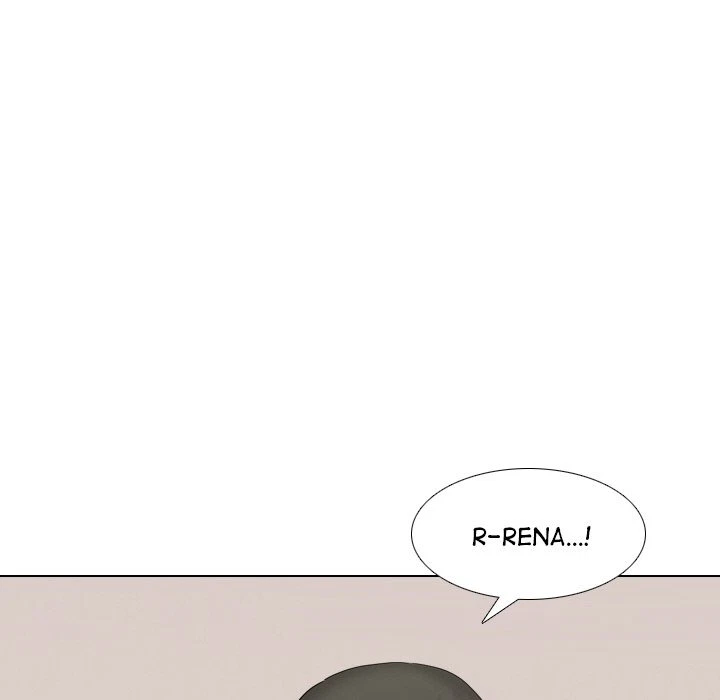 Chapter 22, page 28