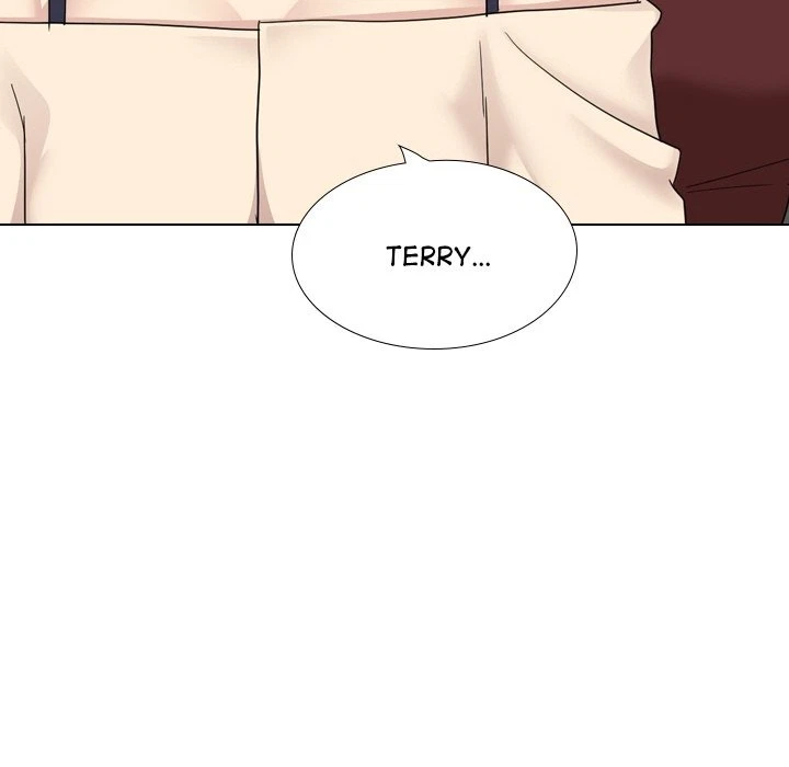 Chapter 22, page 33