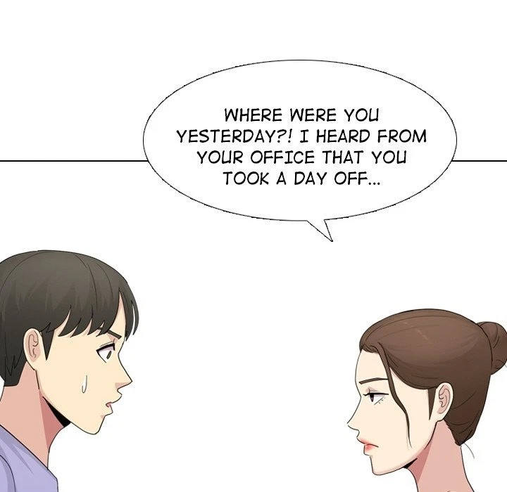 Chapter 22, page 35