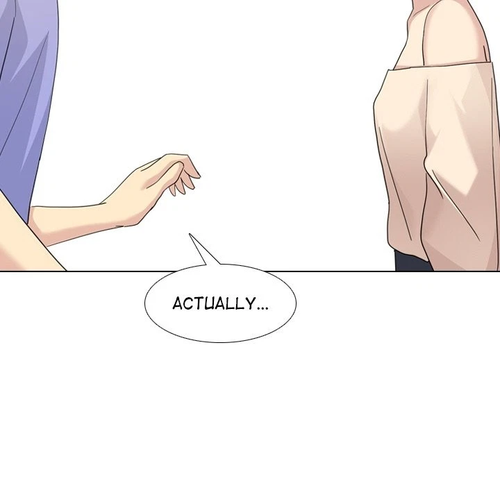 Chapter 22, page 36