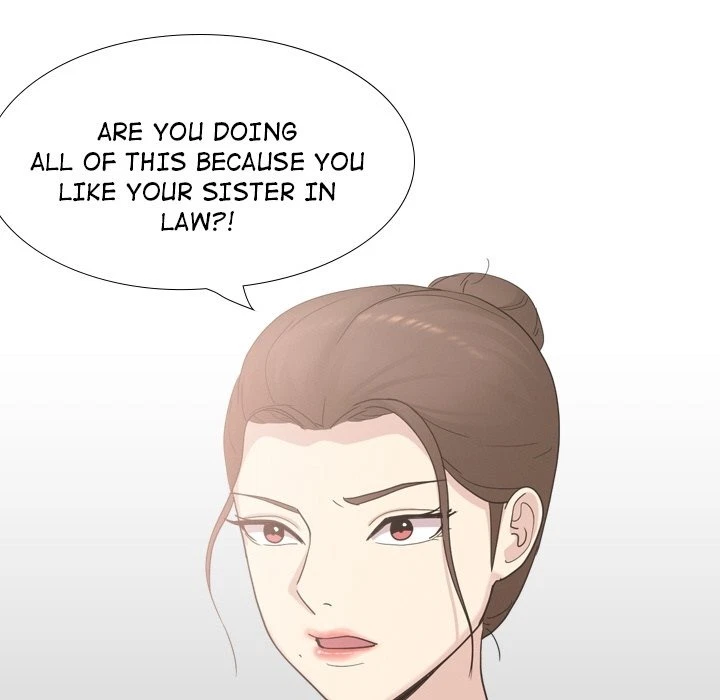 Chapter 22, page 38