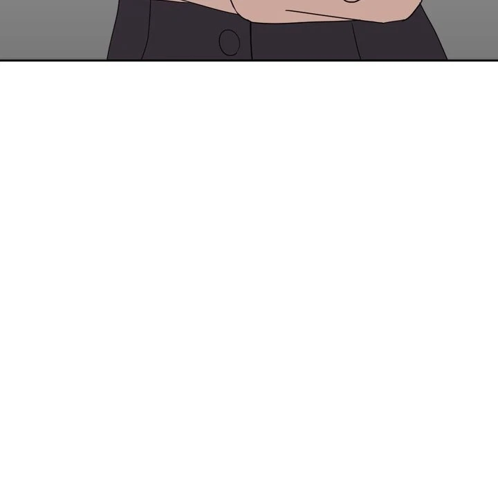 Chapter 22, page 40