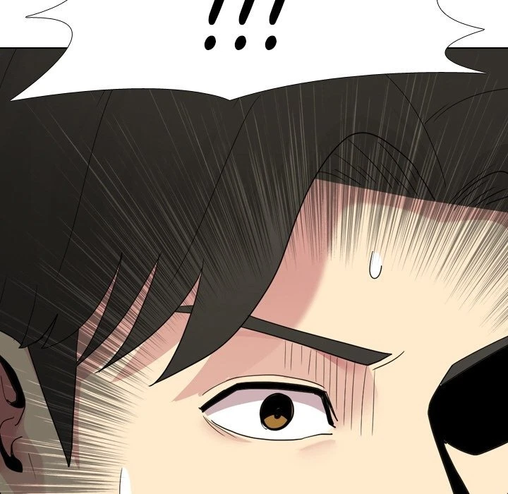 Chapter 22, page 42