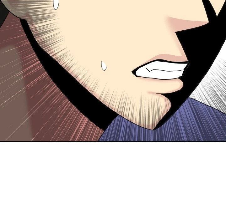 Chapter 22, page 43