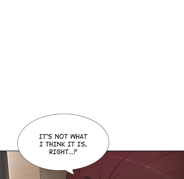 Chapter 22, page 47