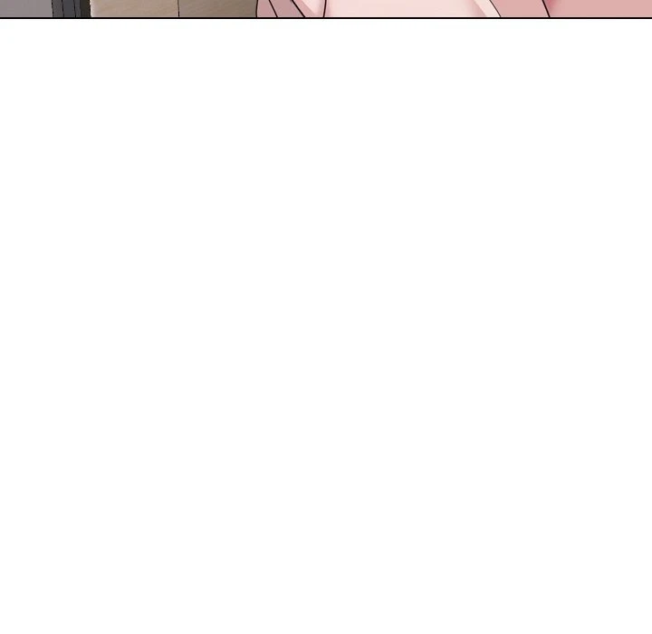 Chapter 22, page 49