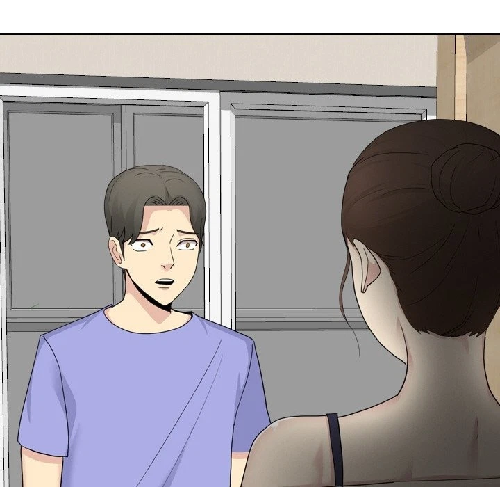 Chapter 22, page 51
