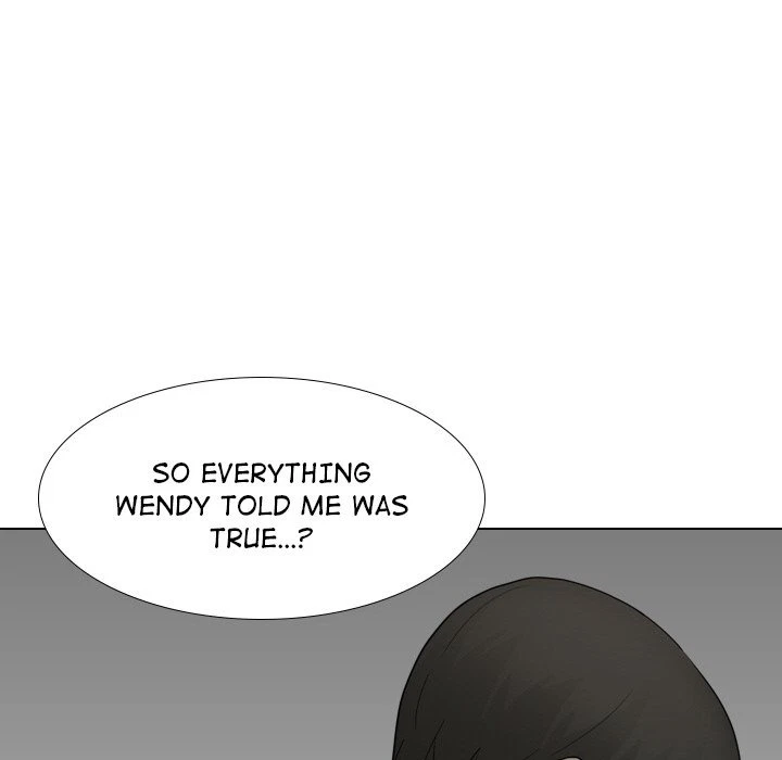 Chapter 22, page 54