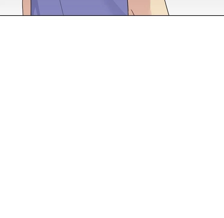 Chapter 22, page 56