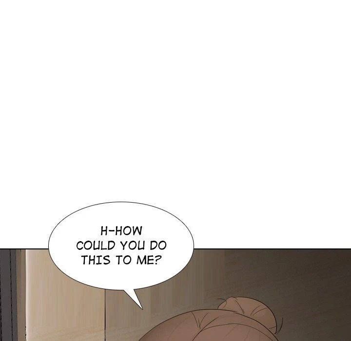 Chapter 22, page 57