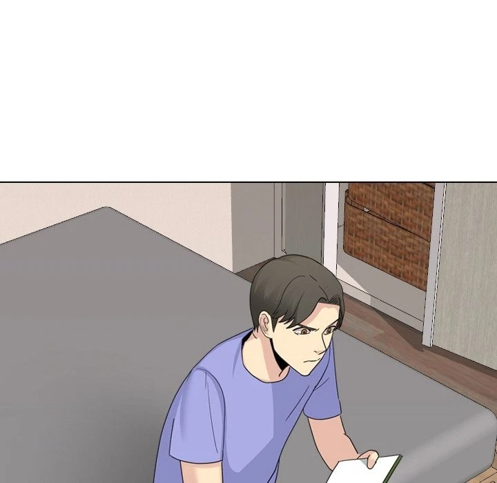 Chapter 22, page 6
