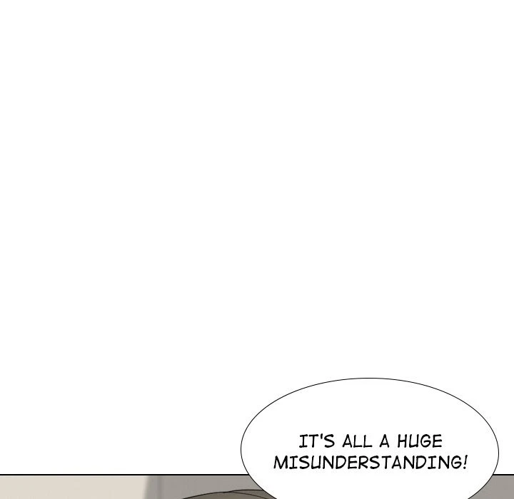Chapter 22, page 60