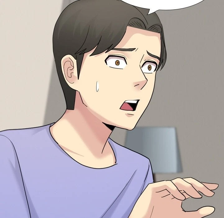 Chapter 22, page 61