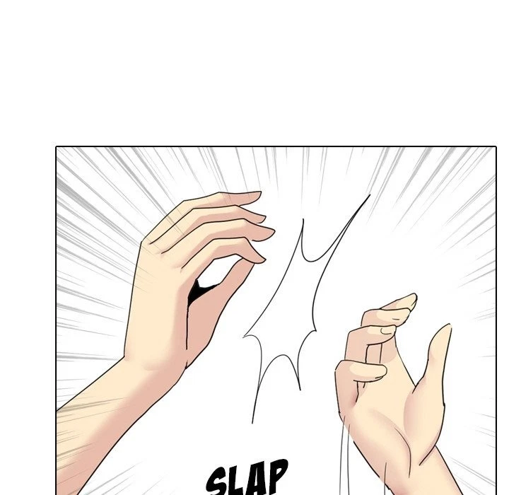 Chapter 22, page 64