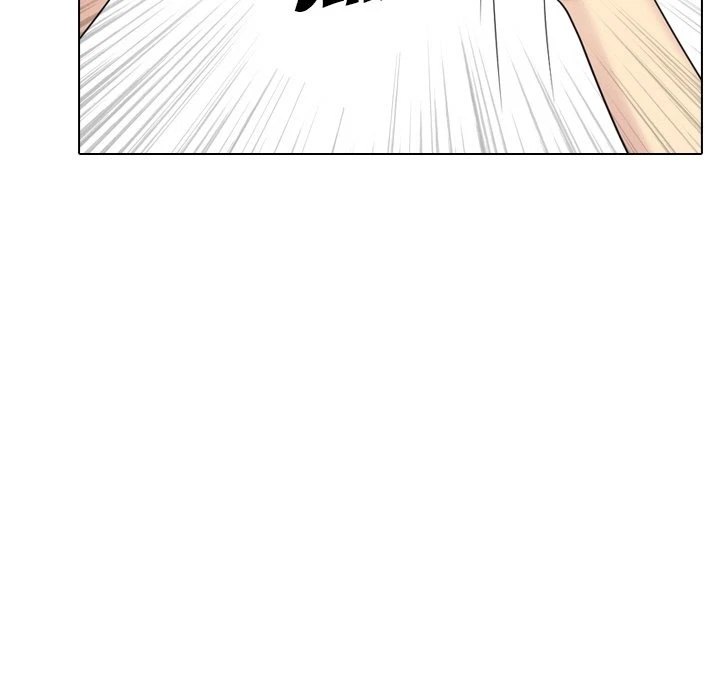 Chapter 22, page 65