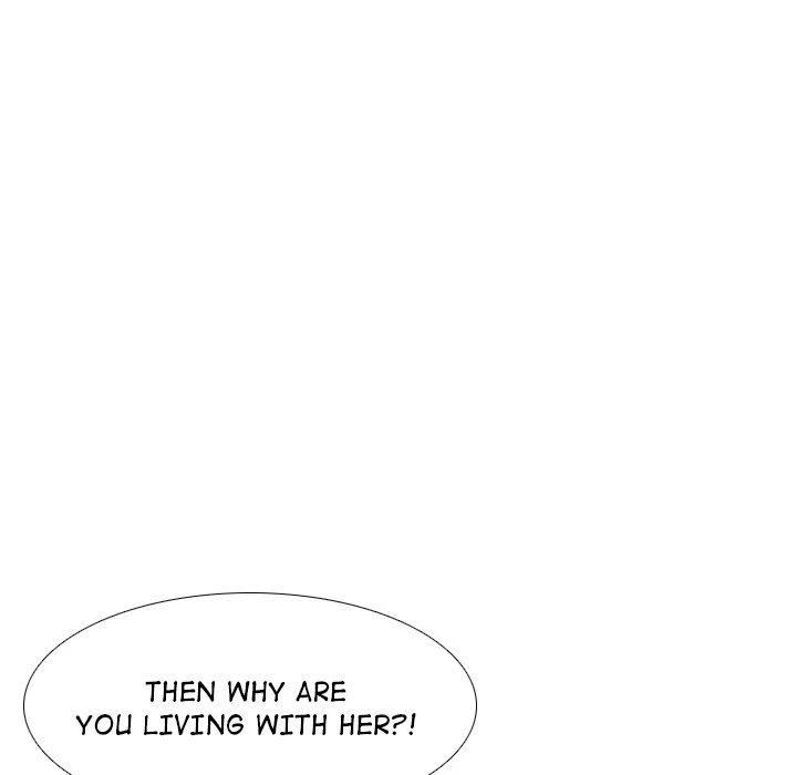 Chapter 22, page 66