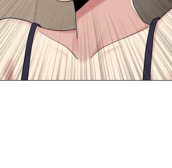 Chapter 22, page 68