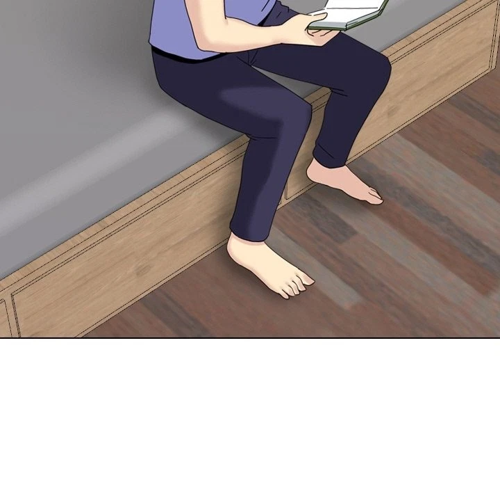 Chapter 22, page 7