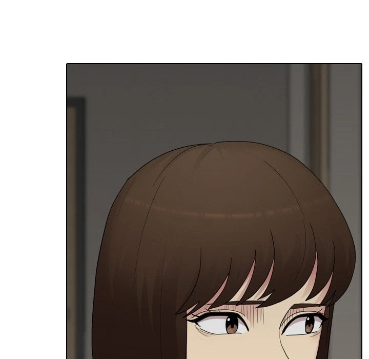 Chapter 22, page 70
