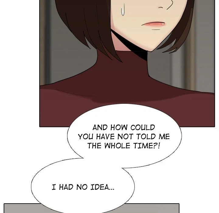 Chapter 22, page 71