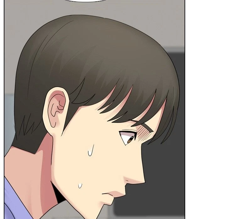 Chapter 22, page 72