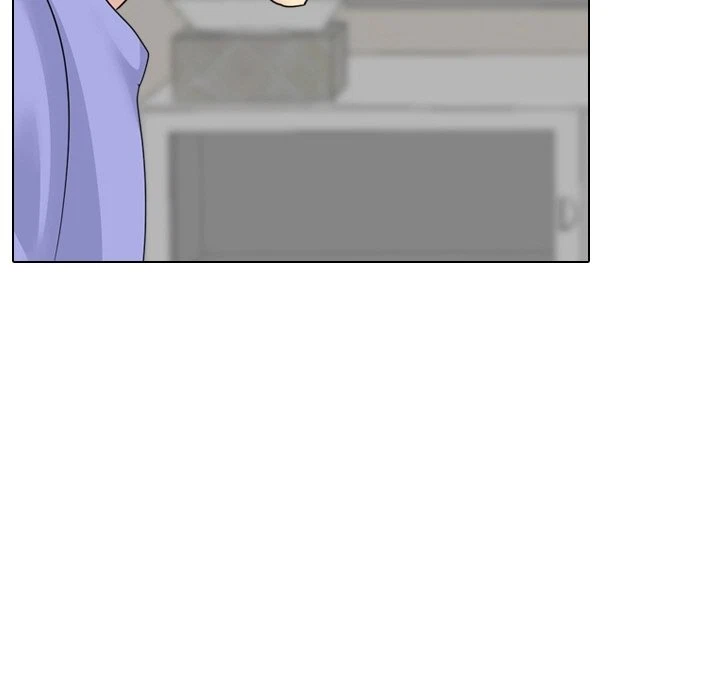 Chapter 22, page 73